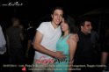 153Lido_PepysBeach_Party_LovePhoto02072013