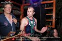154Lido_PepysBeach_Party_LovePhoto02072013