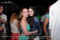 155Lido_PepysBeach_Party_LovePhoto02072013