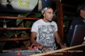156Lido_PepysBeach_Party_LovePhoto02072013