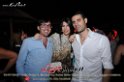 157Lido_PepysBeach_Party_LovePhoto02072013