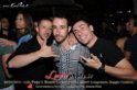 158Lido_PepysBeach_Party_LovePhoto02072013