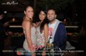 159Lido_PepysBeach_Party_LovePhoto02072013