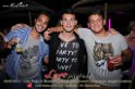 160Lido_PepysBeach_Party_LovePhoto02072013