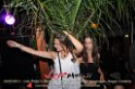 161Lido_PepysBeach_Party_LovePhoto02072013