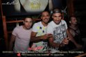 162Lido_PepysBeach_Party_LovePhoto02072013