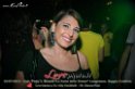 163Lido_PepysBeach_Party_LovePhoto02072013