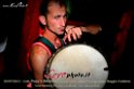 164Lido_PepysBeach_Party_LovePhoto02072013