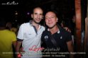 165Lido_PepysBeach_Party_LovePhoto02072013