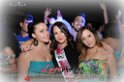 166Lido_PepysBeach_Party_LovePhoto02072013