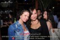 167Lido_PepysBeach_Party_LovePhoto02072013