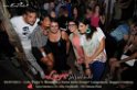 168Lido_PepysBeach_Party_LovePhoto02072013