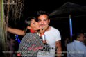 169Lido_PepysBeach_Party_LovePhoto02072013