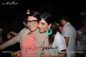 170Lido_PepysBeach_Party_LovePhoto02072013