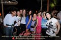 171Lido_PepysBeach_Party_LovePhoto02072013