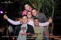 172Lido_PepysBeach_Party_LovePhoto02072013