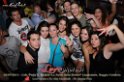 173Lido_PepysBeach_Party_LovePhoto02072013