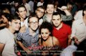 174Lido_PepysBeach_Party_LovePhoto02072013
