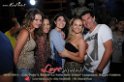 175Lido_PepysBeach_Party_LovePhoto02072013