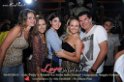 176Lido_PepysBeach_Party_LovePhoto02072013