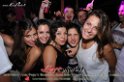 177Lido_PepysBeach_Party_LovePhoto02072013