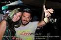 178Lido_PepysBeach_Party_LovePhoto02072013