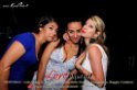 179Lido_PepysBeach_Party_LovePhoto02072013