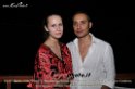 180Lido_PepysBeach_Party_LovePhoto02072013