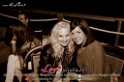 182Lido_PepysBeach_Party_LovePhoto02072013