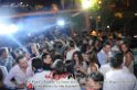 183Lido_PepysBeach_Party_LovePhoto02072013