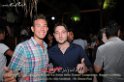 184Lido_PepysBeach_Party_LovePhoto02072013