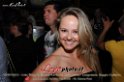185Lido_PepysBeach_Party_LovePhoto02072013