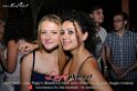 186Lido_PepysBeach_Party_LovePhoto02072013