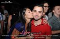 187Lido_PepysBeach_Party_LovePhoto02072013