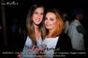 188Lido_PepysBeach_Party_LovePhoto02072013