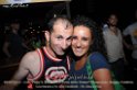 189Lido_PepysBeach_Party_LovePhoto02072013