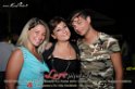 190Lido_PepysBeach_Party_LovePhoto02072013