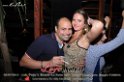 191Lido_PepysBeach_Party_LovePhoto02072013