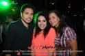 193Lido_PepysBeach_Party_LovePhoto02072013