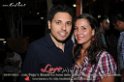 194Lido_PepysBeach_Party_LovePhoto02072013