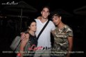 195Lido_PepysBeach_Party_LovePhoto02072013