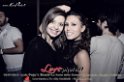 196Lido_PepysBeach_Party_LovePhoto02072013