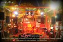 198Lido_PepysBeach_Party_LovePhoto02072013