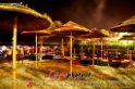199Lido_PepysBeach_Party_LovePhoto02072013