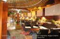 200Lido_PepysBeach_Party_LovePhoto02072013