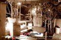 201Lido_PepysBeach_Party_LovePhoto02072013