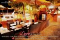 203Lido_PepysBeach_Party_LovePhoto02072013