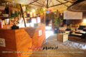 204Lido_PepysBeach_Party_LovePhoto02072013