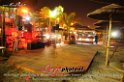 205Lido_PepysBeach_Party_LovePhoto02072013