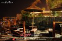 206Lido_PepysBeach_Party_LovePhoto02072013